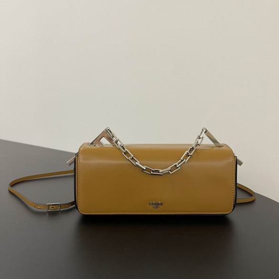 8605B7 23X13X7cm H  3colour